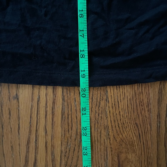 TIME AND TRU Top - Picture 3 of 6